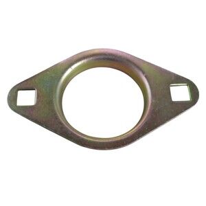 KTM Dial Gauge Support Tool 0-10 mm 50112013000 NEW OEM